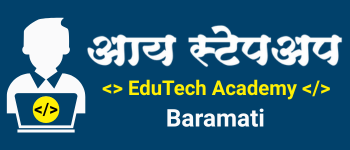 Education Logo Images